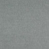 Colefax and Fowler - Layton - F3837/03 Slate