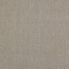 Colefax and Fowler - Layton - F3837/06 Mink