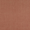 Colefax and Fowler - Layton - F3837/07 Tomato