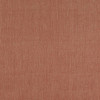 Colefax and Fowler - Layton - F3837/07 Tomato