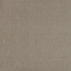 Colefax and Fowler - Layton - F3837/08 Silver