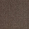 Colefax and Fowler - Layton - F3837/09 Chocolate