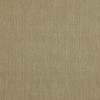 Colefax and Fowler - Layton - F3837/10 Sand