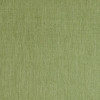 Colefax and Fowler - Layton - F3837/12 Green