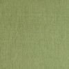 Colefax and Fowler - Layton - F3837/12 Green