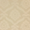 Colefax and Fowler - Francesco - F3901/01 Beige