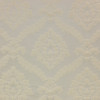 Colefax and Fowler - Francesco - F3901/03 Silver