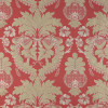 Colefax and Fowler - Tennyson - F3902/02 Red