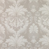 Colefax and Fowler - Tennyson - F3902/03 Pearl