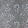 Colefax and Fowler - Elina Silk - F3903/02 Blue