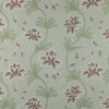 Colefax and Fowler - Elina Linen - F3904/02 Old Blue