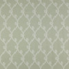 Colefax and Fowler - Clancey - F3907/01 Aqua