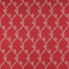 Colefax and Fowler - Clancey - F3907/03 Red