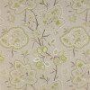 Colefax and Fowler - Paradise Tree - F3908/01 Leaf