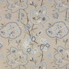 Colefax and Fowler - Paradise Tree - F3908/02 Blue