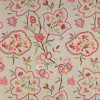 Colefax and Fowler - Paradise Tree - F3908/03 Red