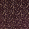 Colefax and Fowler - Brooke - F3909/02 Aubergine