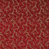 Colefax and Fowler - Brooke - F3909/05 Red