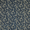 Colefax and Fowler - Brooke - F3909/06 Blue