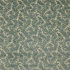 Colefax and Fowler - Brooke - F3909/08 Aqua