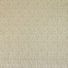 Colefax and Fowler - Marlowe - F3910/01 Cream