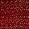 Colefax and Fowler - Marlowe - F3910/02 Red