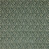 Colefax and Fowler - Marlowe - F3910/04 Aqua