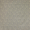 Colefax and Fowler - Marlowe - F3910/05 Grey
