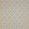 Colefax and Fowler - Aubrey - F3911/01 Natural