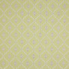 Colefax and Fowler - Aubrey - F3911/03 Leaf