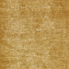 Colefax and Fowler - Keats - F3914/01 Sand