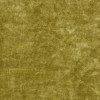 Colefax and Fowler - Keats - F3914/02 Green