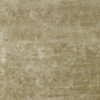 Colefax and Fowler - Keats - F3914/03 Beige