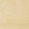 Colefax and Fowler - Keats - F3914/07 Cream