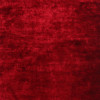 Colefax and Fowler - Keats - F3914/09 Red