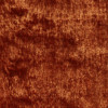 Colefax and Fowler - Keats - F3914-15 Antique Red