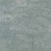 Colefax and Fowler - Keats - F3914-18 Silver Blue