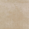 Colefax and Fowler - Keats - F3914-24 Ivory