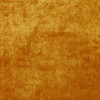 Colefax and Fowler - Keats - F3914-25 Gold