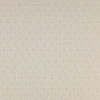 Colefax and Fowler - Milne - F3915/01 Beige