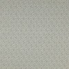 Colefax and Fowler - Milne - F3915/04 Dark Aqua