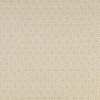 Colefax and Fowler - Milne - F3915/06 Sand