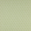 Colefax and Fowler - Milne - F3915/10 Leaf
