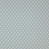 Colefax and Fowler - Alberry - F3916/02 Blue