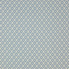 Colefax and Fowler - Alberry - F3916/02 Blue
