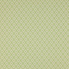 Colefax and Fowler - Alberry - F3916/03 Leaf