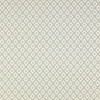 Colefax and Fowler - Alberry - F3916/04 Grey