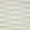 Colefax and Fowler - Alberry - F3916/04 Grey