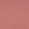 Colefax and Fowler - Alberry - F3916/05 Red