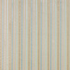 Colefax and Fowler - Hardy Stripe - F3917/02 Aqua